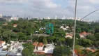 Foto 13 de Cobertura com 3 Quartos à venda, 230m² em Brooklin, São Paulo