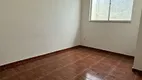 Foto 14 de Casa com 2 Quartos à venda, 70m² em Xangri-lá, Contagem