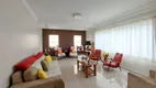 Foto 3 de Casa de Condomínio com 5 Quartos à venda, 470m² em Condominio Ibiti do Paco, Sorocaba
