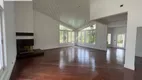 Foto 2 de Casa de Condomínio com 3 Quartos para alugar, 550m² em Tamboré, Santana de Parnaíba