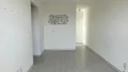 Foto 5 de Apartamento com 2 Quartos à venda, 53m² em Jardim Guaruja, Sorocaba