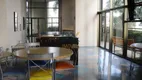 Foto 14 de Apartamento com 3 Quartos à venda, 160m² em Alto da Lapa, São Paulo