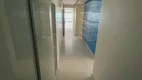 Foto 8 de Apartamento com 3 Quartos à venda, 480m² em Beira Mar, Fortaleza