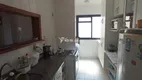 Foto 14 de Apartamento com 2 Quartos à venda, 63m² em Vila Floresta, Santo André
