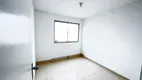 Foto 12 de Apartamento com 3 Quartos à venda, 76m² em Engenho De Dentro, Rio de Janeiro