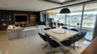 Foto 4 de Apartamento com 3 Quartos para alugar, 180m² em Campo Belo, São Paulo