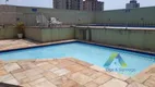 Foto 25 de Apartamento com 2 Quartos à venda, 67m² em Vila Vera, São Paulo