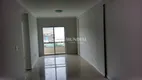 Foto 2 de Apartamento com 2 Quartos à venda, 86m² em Cedros, Camboriú