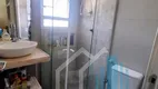 Foto 10 de Apartamento com 2 Quartos à venda, 52m² em Odim Antao, Sorocaba