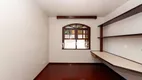 Foto 32 de Casa com 4 Quartos à venda, 262m² em Santa Felicidade, Curitiba