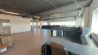 Foto 5 de Sala Comercial para alugar, 205m² em Jardim das Colinas, São José dos Campos