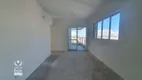 Foto 36 de Apartamento com 3 Quartos à venda, 107m² em Batel, Curitiba