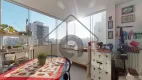 Foto 11 de Cobertura com 3 Quartos à venda, 110m² em Saúde, São Paulo