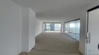 Foto 6 de Apartamento com 4 Quartos à venda, 410m² em Parque Residencial Aquarius, São José dos Campos