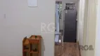 Foto 18 de Casa com 3 Quartos à venda, 71m² em Sarandi, Porto Alegre