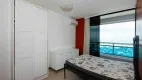 Foto 6 de Apartamento com 2 Quartos para alugar, 75m² em Praia de Iracema, Fortaleza