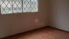 Foto 6 de Apartamento com 2 Quartos à venda, 360m² em Vila Mury, Volta Redonda