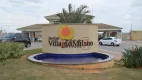 Foto 14 de Casa de Condomínio com 3 Quartos à venda, 140m² em Jardim Villagio Milano, Sorocaba