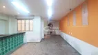 Foto 11 de Ponto Comercial para alugar, 237m² em Centro, Niterói