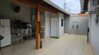 Foto 33 de Casa com 3 Quartos à venda, 185m² em Jardim Pioneiros, Londrina