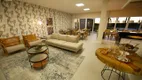 Foto 35 de Casa de Condomínio com 3 Quartos à venda, 361m² em Interlagos, Caxias do Sul