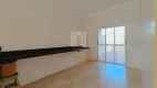 Foto 4 de Casa de Condomínio com 3 Quartos à venda, 93m² em Jardim Novo Horizonte, Sorocaba