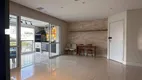 Foto 18 de Apartamento com 2 Quartos à venda, 84m² em Sacomã, São Paulo