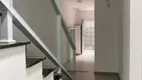 Foto 6 de Apartamento com 2 Quartos à venda, 39m² em Chácara Belenzinho, São Paulo