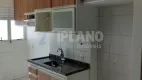 Foto 10 de Apartamento com 2 Quartos para alugar, 50m² em Recreio São Judas Tadeu, São Carlos