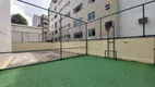Foto 32 de Apartamento com 4 Quartos à venda, 261m² em Graças, Recife