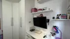 Foto 16 de Apartamento com 3 Quartos à venda, 73m² em Freguesia- Jacarepaguá, Rio de Janeiro