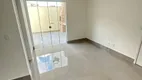 Foto 4 de Apartamento com 2 Quartos à venda, 85m² em Itapoã, Belo Horizonte