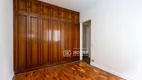 Foto 6 de Apartamento com 3 Quartos à venda, 99m² em Jardim Paulista, São Paulo