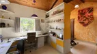 Foto 17 de Casa com 6 Quartos à venda, 397m² em Serra da Cantareira, Mairiporã