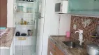 Foto 28 de Apartamento com 2 Quartos à venda, 47m² em Campo Grande, Rio de Janeiro