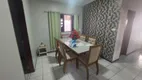 Foto 3 de Casa com 2 Quartos à venda, 85m² em Periperi, Salvador