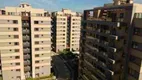 Foto 24 de Apartamento com 4 Quartos à venda, 119m² em Recreio Dos Bandeirantes, Rio de Janeiro