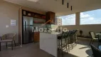 Foto 26 de Apartamento com 2 Quartos para alugar, 70m² em Ribeirânia, Ribeirão Preto