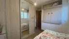 Foto 23 de Apartamento com 4 Quartos à venda, 190m² em Vila Mariana, São Paulo