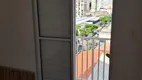 Foto 9 de Apartamento com 1 Quarto à venda, 36m² em Cambuci, São Paulo