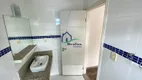 Foto 7 de Casa com 3 Quartos à venda, 100m² em Tribobó, São Gonçalo