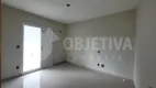 Foto 7 de Apartamento com 3 Quartos à venda, 100m² em Tubalina, Uberlândia