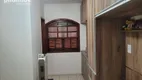 Foto 11 de Casa com 4 Quartos à venda, 135m² em Bosque dos Eucaliptos, São José dos Campos