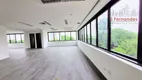 Foto 6 de Sala Comercial para alugar, 194m² em Chácara Santo Antônio, São Paulo