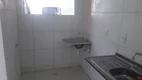 Foto 14 de Apartamento com 2 Quartos à venda, 49m² em Casa Amarela, Recife