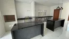 Foto 14 de Casa de Condomínio com 3 Quartos à venda, 174m² em Condominio Residencial Reserva de Atibaia, Atibaia