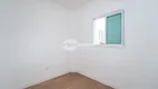 Foto 12 de Cobertura com 2 Quartos à venda, 90m² em Vila America, Santo André