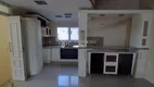 Foto 28 de Casa de Condomínio com 3 Quartos à venda, 387m² em Altos da Alegria, Guaíba