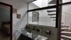 Foto 30 de  com 3 Quartos à venda, 295m² em Jardim Sao Conrado, Sorocaba