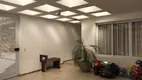 Foto 21 de Sobrado com 3 Quartos à venda, 180m² em Vila Leopoldina, São Paulo